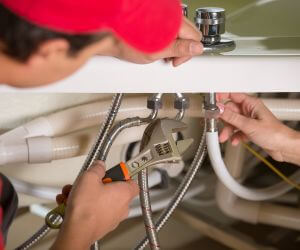 About Water Heater Repair LLC Point Marion, PA